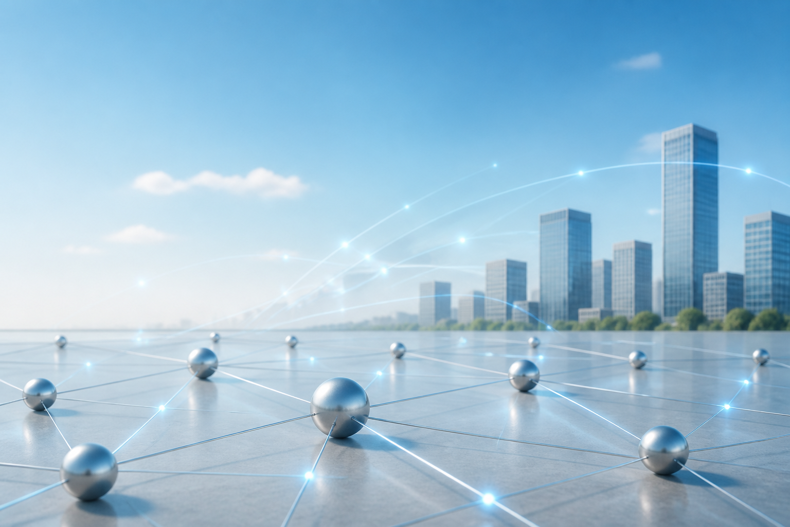 NerdTeck Introduces Network 10.5 for SMBs
