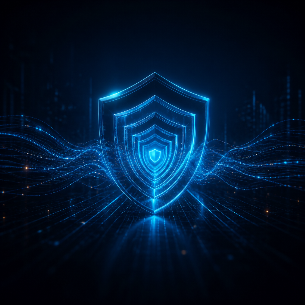 AI's Impact on Cybersecurity: What SMBs Need to Know